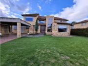 Casa en Arriendo, Cajica, Cajicá