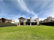 Casa en Arriendo, Cajica, Cajicá