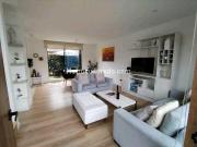 Casa en Arriendo, Cajica, Cajicá