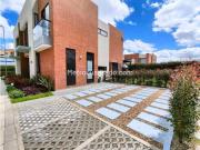 Casa en Arriendo, Cajica, Cajicá