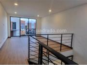 Casa en Arriendo, Cajica, Cajicá