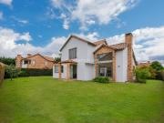 Casa en Arriendo, Cajica, Cajicá