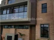 Casa en Arriendo, Cajica, Cajicá