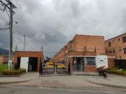 Casa en arriendo Cajicá Chía, Chía, Cundinamarca, Colombia