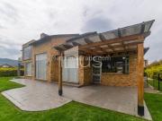 Casa en Arriendo, Cajica Chunugua, Cajicá