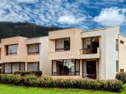 Casa en arriendo Cajicá Via Zipaquira