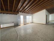 Casa en Arriendo, Calasanz, Medellín