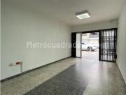 Casa en Arriendo, Calasanz, Medellín