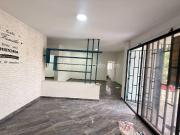 Casa en Arriendo, Calasanz, Medellín