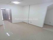 Casa en Arriendo, Calasanz, Medellín