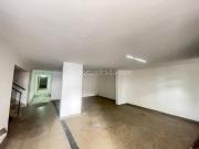 Casa en Arriendo, Calasanz, Medellín