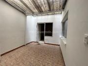 Casa en Arriendo, Calasanz, Medellín