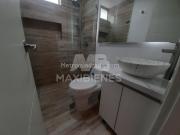 Casa en Arriendo, Calasanz, Medellín