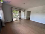 Casa en Arriendo, Calasanz, Medellín