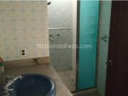Casa en Arriendo, Calasanz, Medellín
