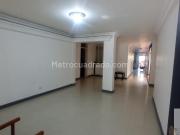 Casa en Arriendo, Calasanz, Medellín