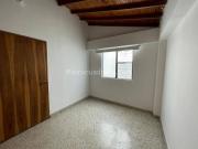 Casa en Arriendo, Calasanz, Medellín