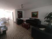 Casa en Arriendo, Calasanz, Medellín