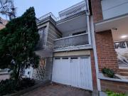 Casa en Arriendo, Calasanz, Medellín Casa en Arriendo, Calasanz, Medellín