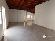 Casa en Arriendo Calasanz Medellin