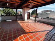 Casa en Arriendo, CALASANZ, Medellín