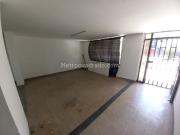 Casa en Arriendo, Calasanz, Medellín