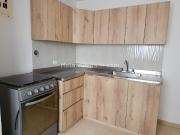 Casa en Arriendo, Calasanz, Medellín