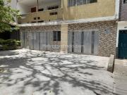 Casa en Arriendo, Calasanz, Medellín