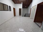Casa en Arriendo Calasanz, Medellín