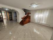 Casa en Arriendo, Calasanz, Medellín
