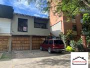 Casa en Arriendo Calasanz Medellin