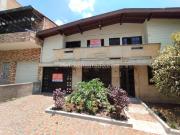 Casa en Arriendo, Calasanz, Medellín