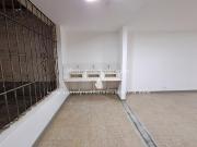Casa en Arriendo, Calasanz, Medellín