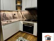 Casa en Arriendo Calasanz Medellin