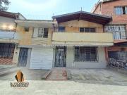 Casa en Arriendo, Calasanz, Medellín