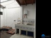 Casa en Arriendo Calasanz Medellin