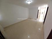 Casa en Arriendo, Calasanz, Medellín