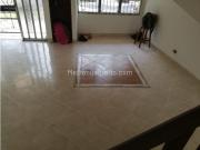 Casa en Arriendo, Calasanz, Medellín