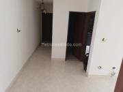 Casa en Arriendo, Calasanz, Medellín