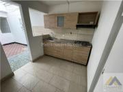 Casa en Arriendo, Calasanz, Medellín