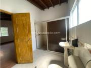 Casa en Arriendo, Calasanz, Medellín