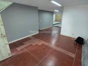 Casa en Arriendo, Calasanz, Medellín