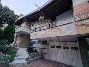 Casa en Arriendo, Calasanz, Medellín