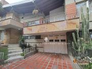 Casa en Arriendo Calasanz Medellin