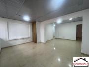 Casa en arriendo Calasanz, Occidente