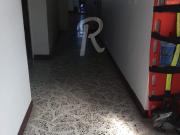 Casa en arriendo Calasanz, Occidente