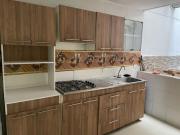 Casa en arriendo Calasanz, Occidente