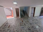 Casa en arriendo Calasanz, Occidente Casa en arriendo Calasanz, Occidente