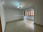 Casa en Arriendo, Calasanz Parte Alta, Medellín