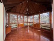 Casa en Arriendo, Calatayud, Bogotá D.C